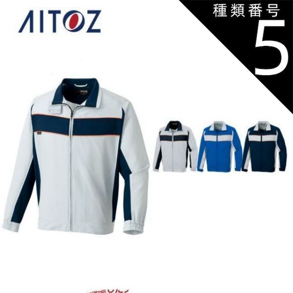 あ*き様 【極希少✨️】FILA 名作テニスシューズ 22.5㎝ マークフィリポ