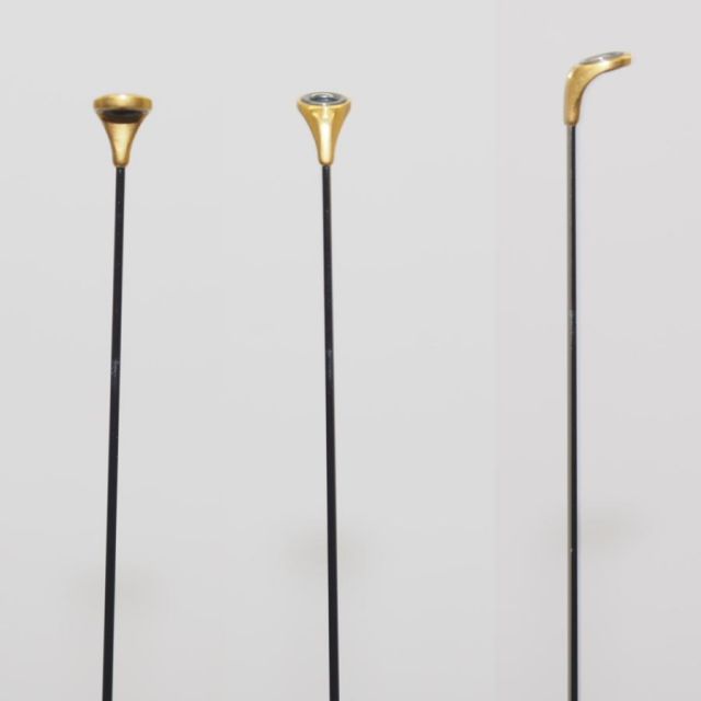 シマノ SHIMANO 20 FIRE BLOOD Onaga 1.5-530 セントハウンド 袋、箱