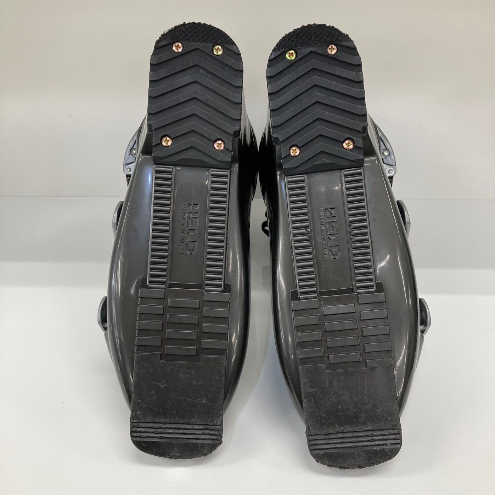 2026年最新Yahoo!オークション -スキーブーツ 26.の中古品・新品・未 
