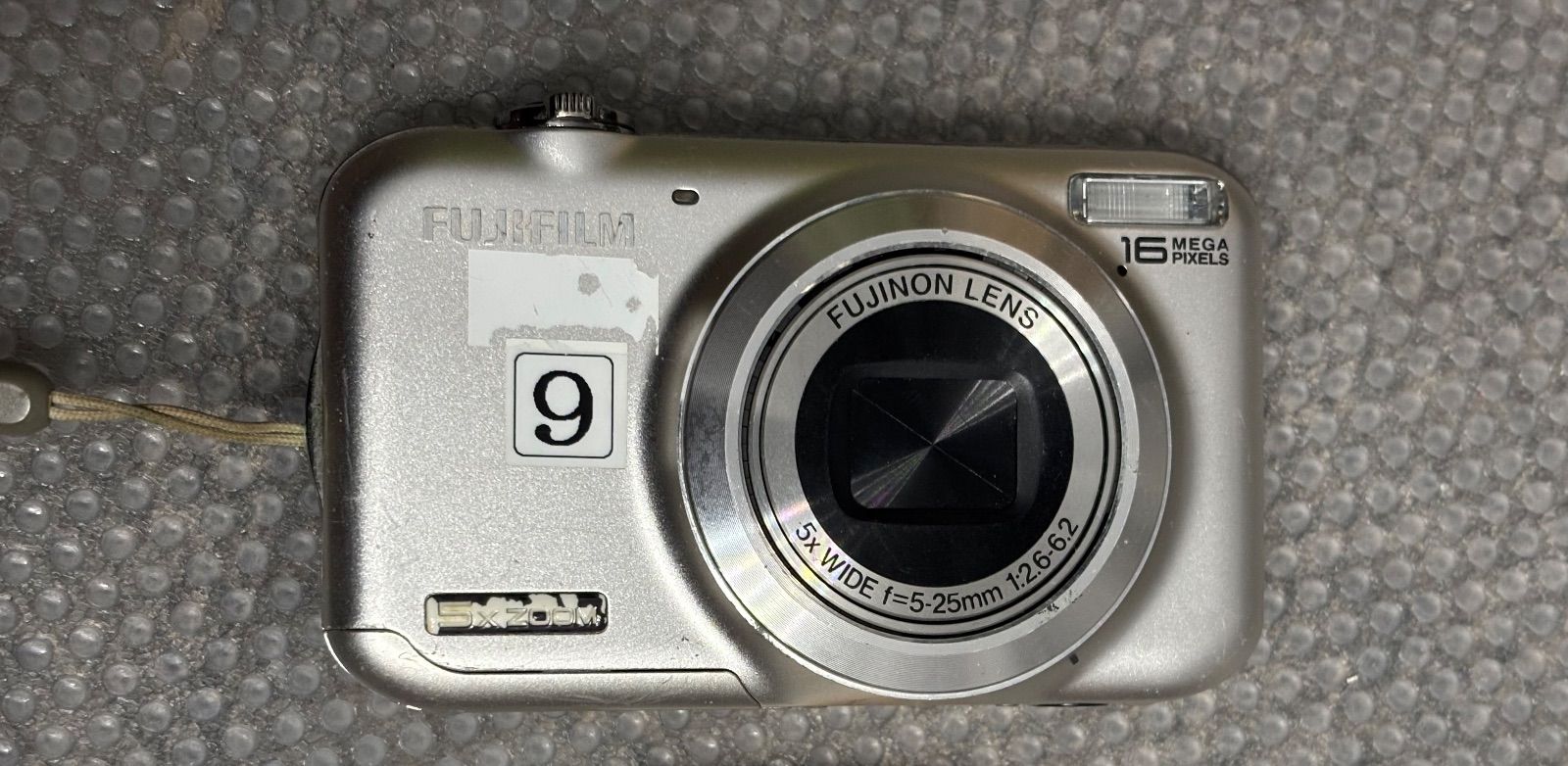 レア2004〜2005❤️セボンスター ペンギン 平成レトロ 平成女児 当時物