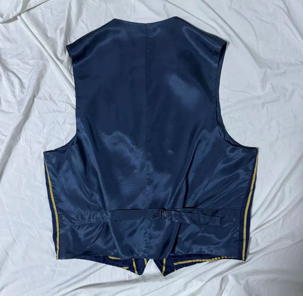 ブラザーズ ストライプ