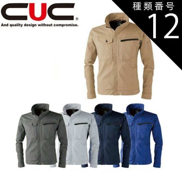 新品未開封 廃盤 DVD ジャーニー ドント・ストップ・ビリーヴィン('12米) Amazon.co.jp: ジャーニー/ドント・ストップ・ビリーヴィン [DVD