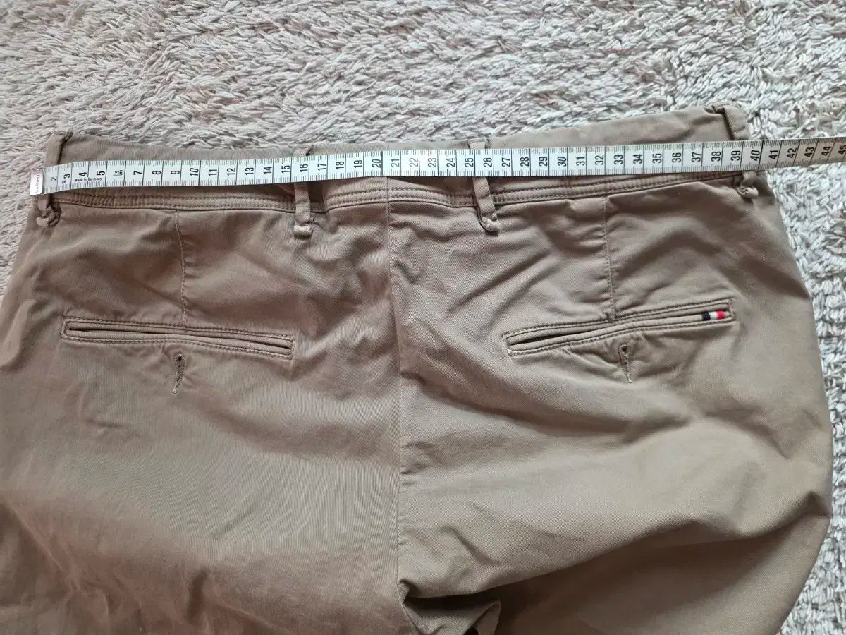 MONCLER モンクレール