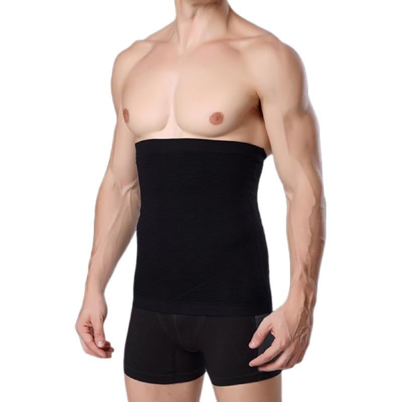 まもなく終了 bh life 加圧腹巻 加圧腹巻き メンズ ウエストサポーター 加圧 着圧 腹巻 お腹 引き締め 男女兼用 ベルト ダイエット ダイエットベルト はらまき サポーター