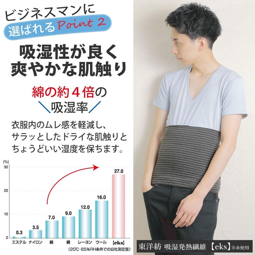 まもなく終了 冷え対策