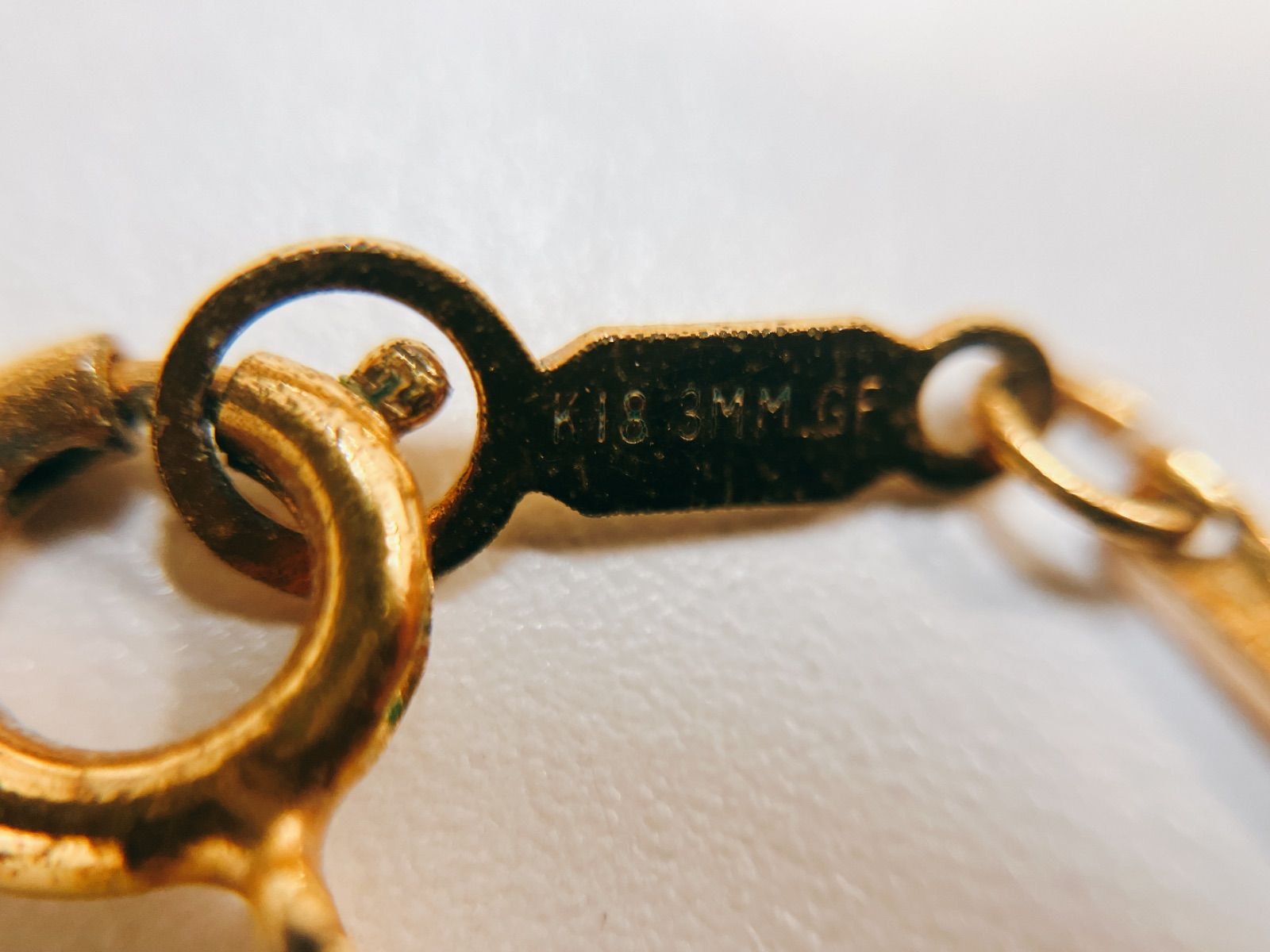 か〇遺品整理 アクセサリー 81 - メルカリ