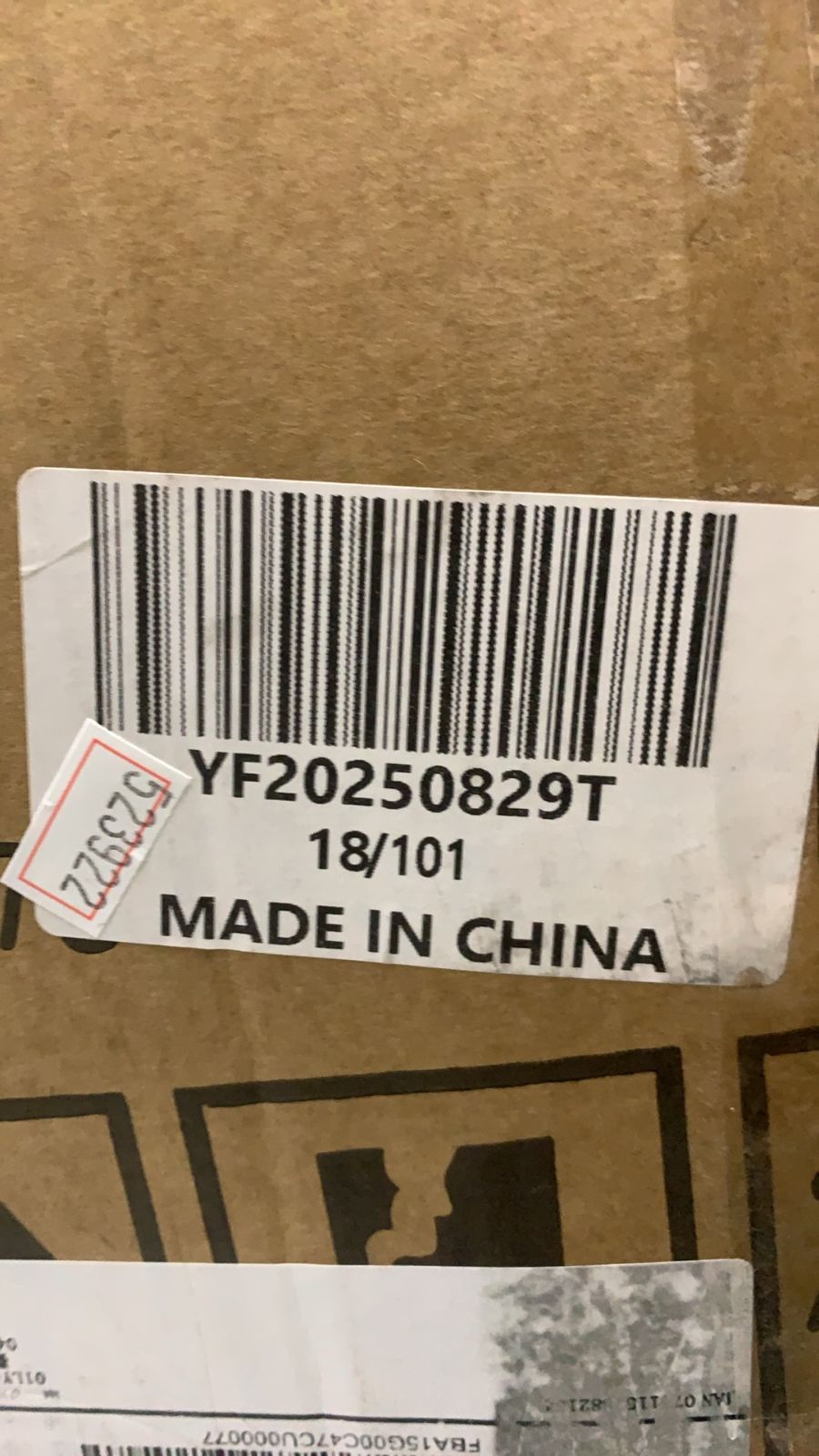 MobiQuip 介助型車椅子