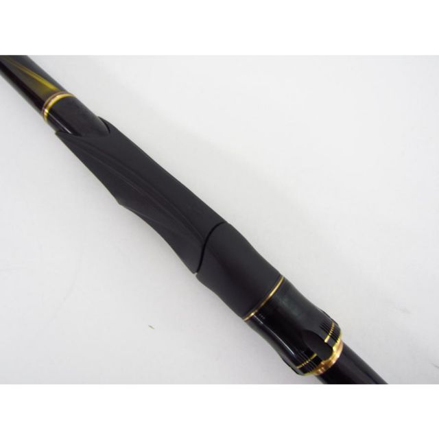 SHIMANO シマノ 21.鱗海スペシャル 1-530 釣り竿☆SP11073 - メルカリ