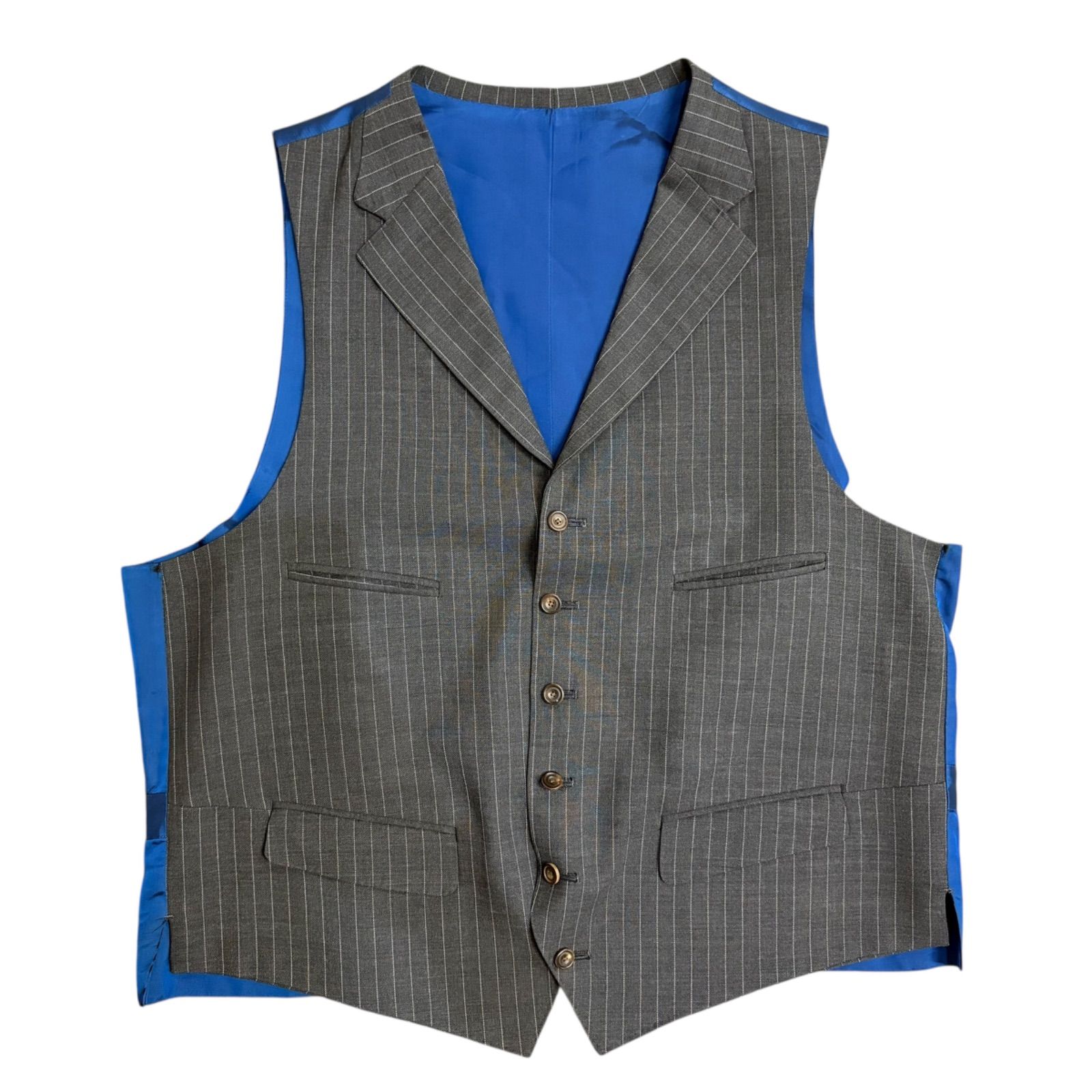 夏用 バーバリー