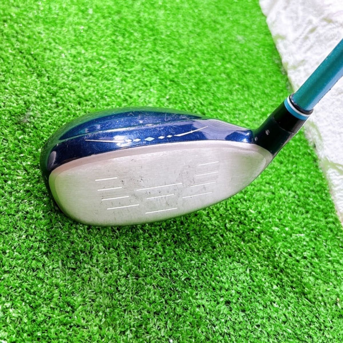 レディース XXIO13 ゼクシオ ユーティリティ U6 H6 女性ゴルフクラブ レディース XXIO13 ゼクシオ ユーティリティ U6 H6 女性 ゴルフクラブ