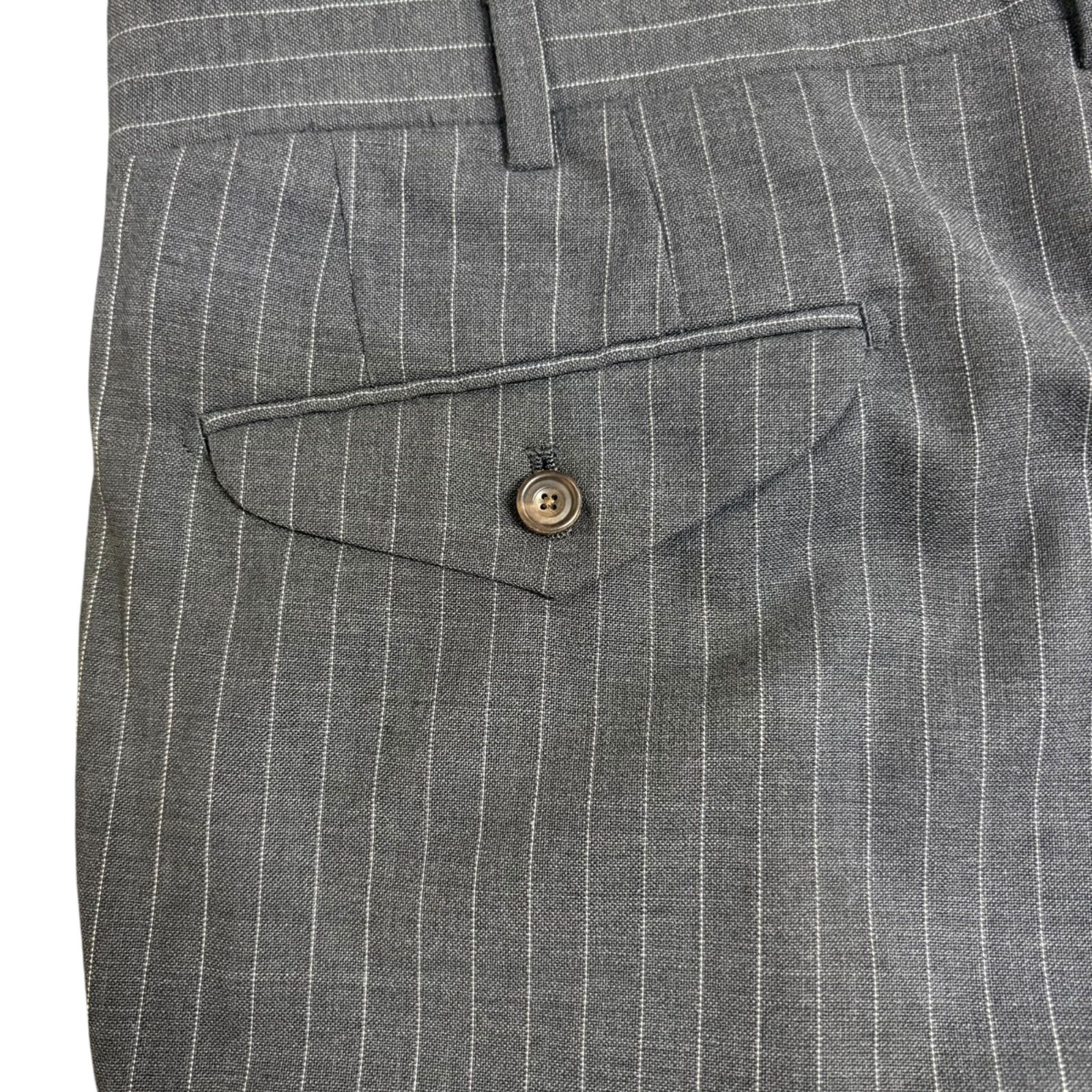 ジャケット パンツ