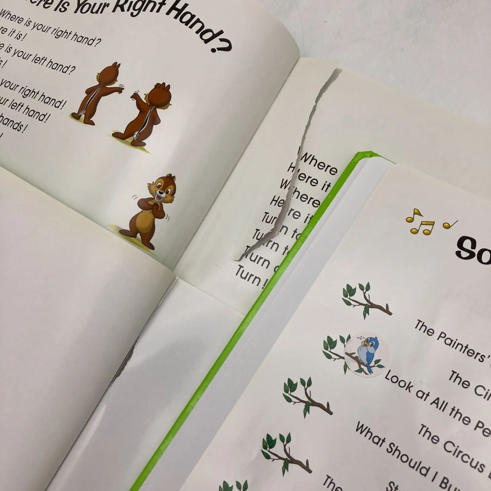 シングアロング 新子役DVD ディズニー英語システム DWE 1000926 - メルカリ