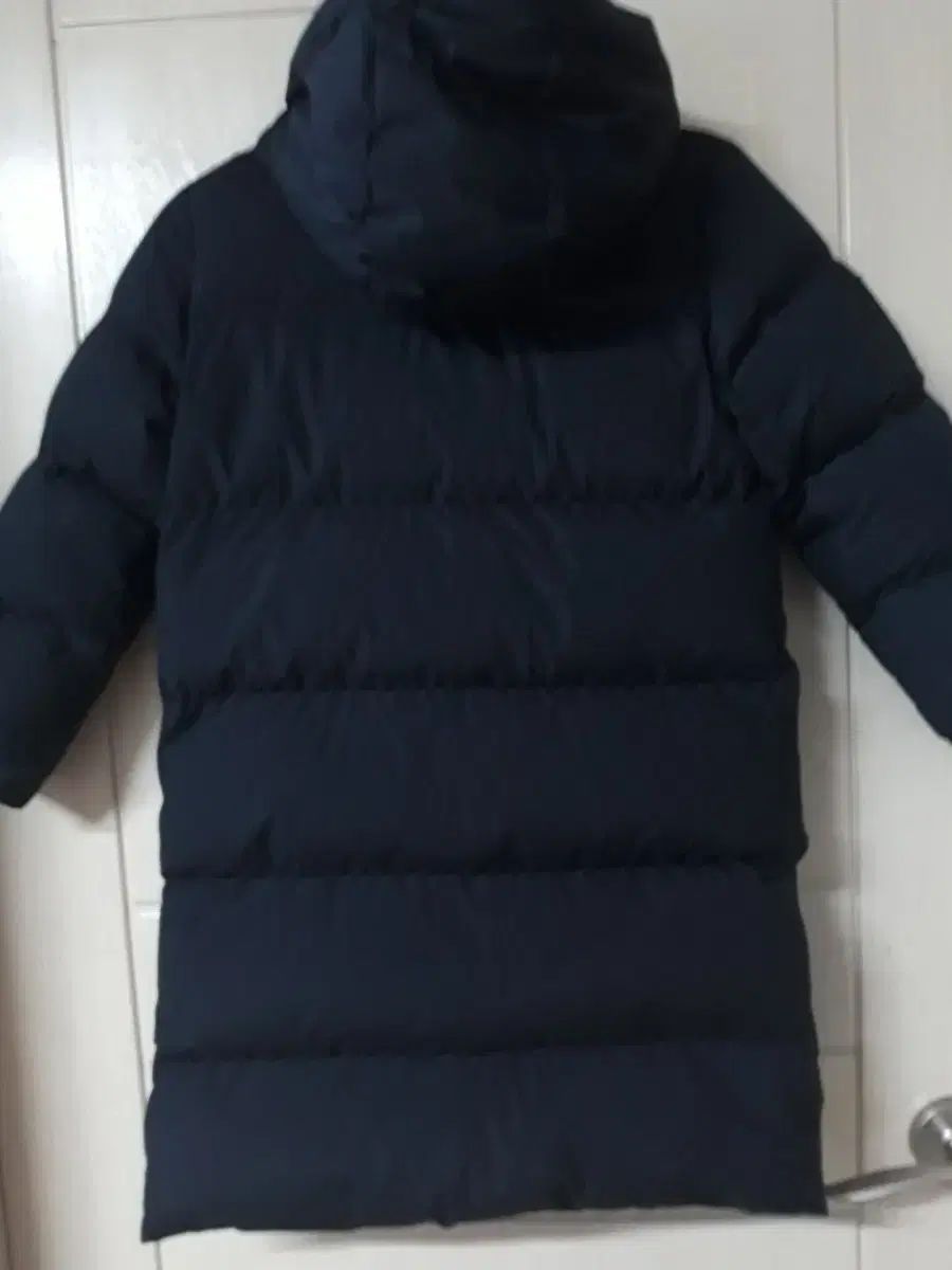 キッズ フォートレーダーダウン