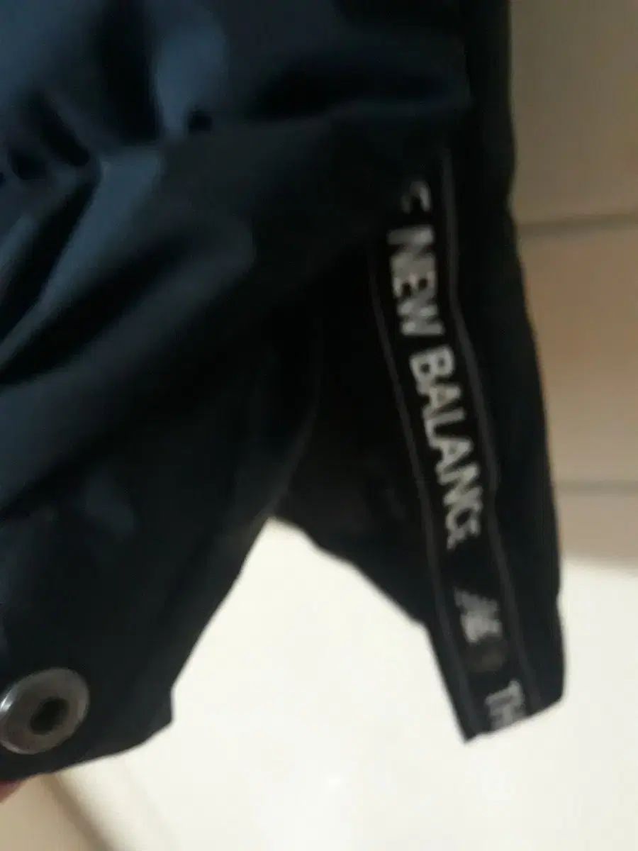 フォートレーダーダウン