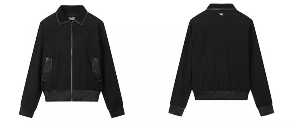 PXG レディースゴルフ ジャケット LLC-HASEGAWATOSO_COM