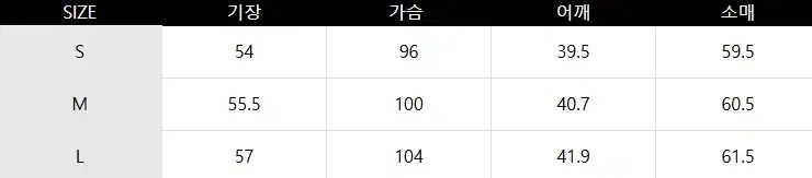 PXG レディースゴルフ