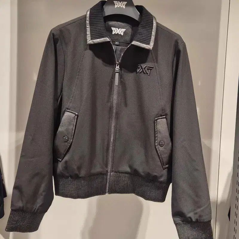 PXG レディースゴルフ