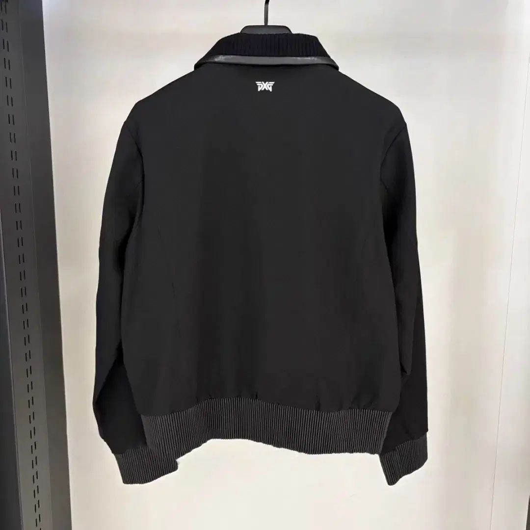 PXG レディースゴルフ ジャケット