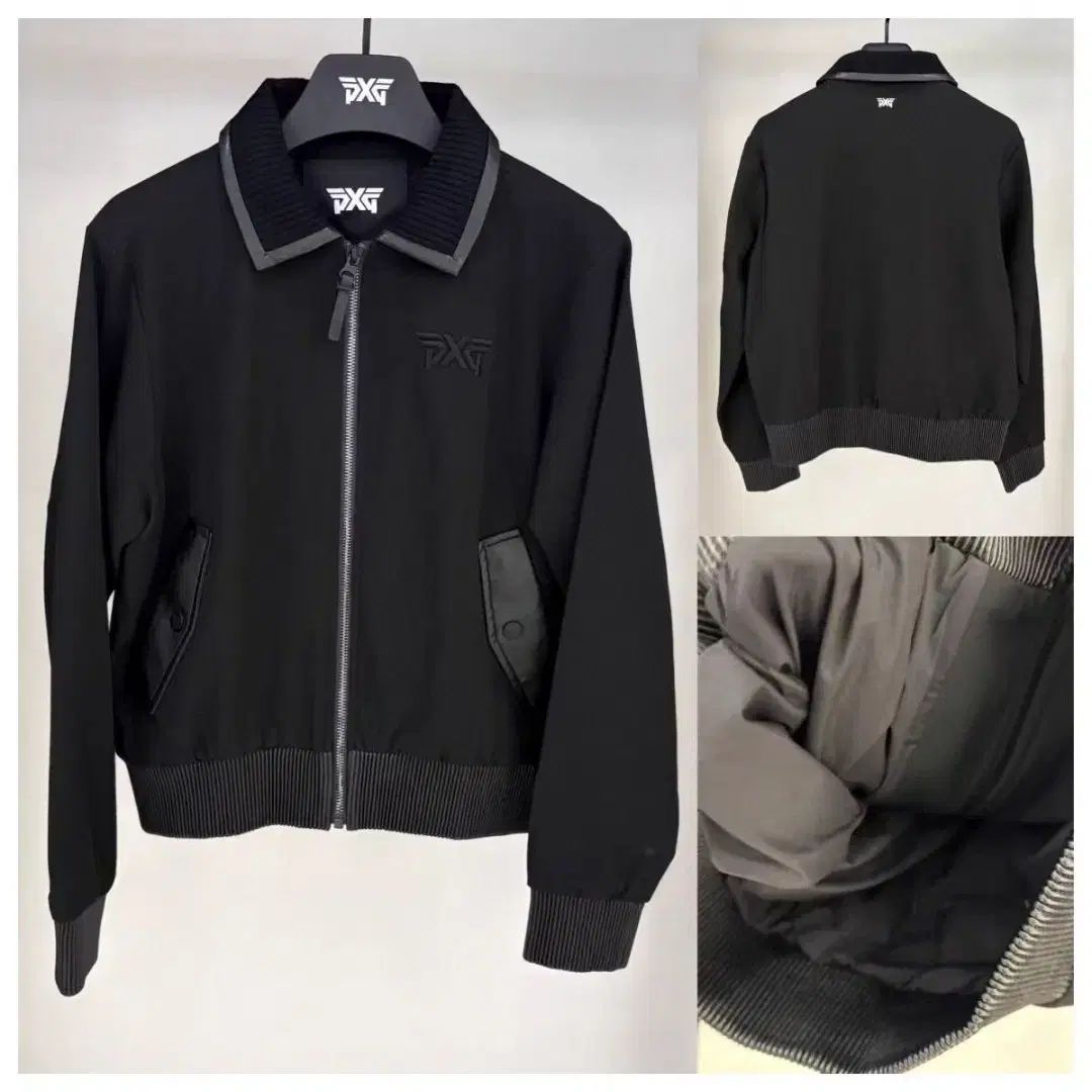 レディースゴルフ