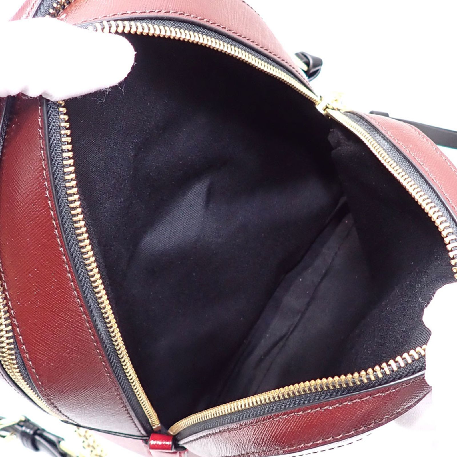 ジェイコブス Marc