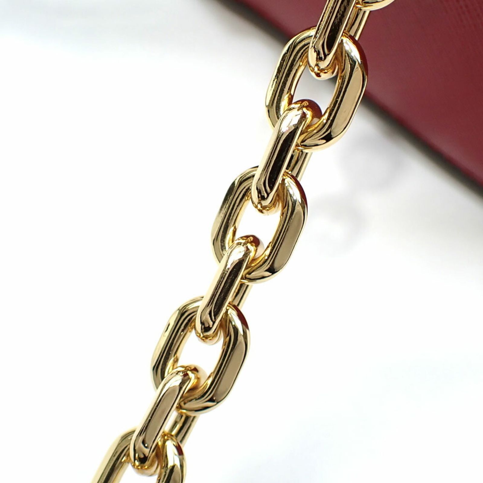 レディース ブラック