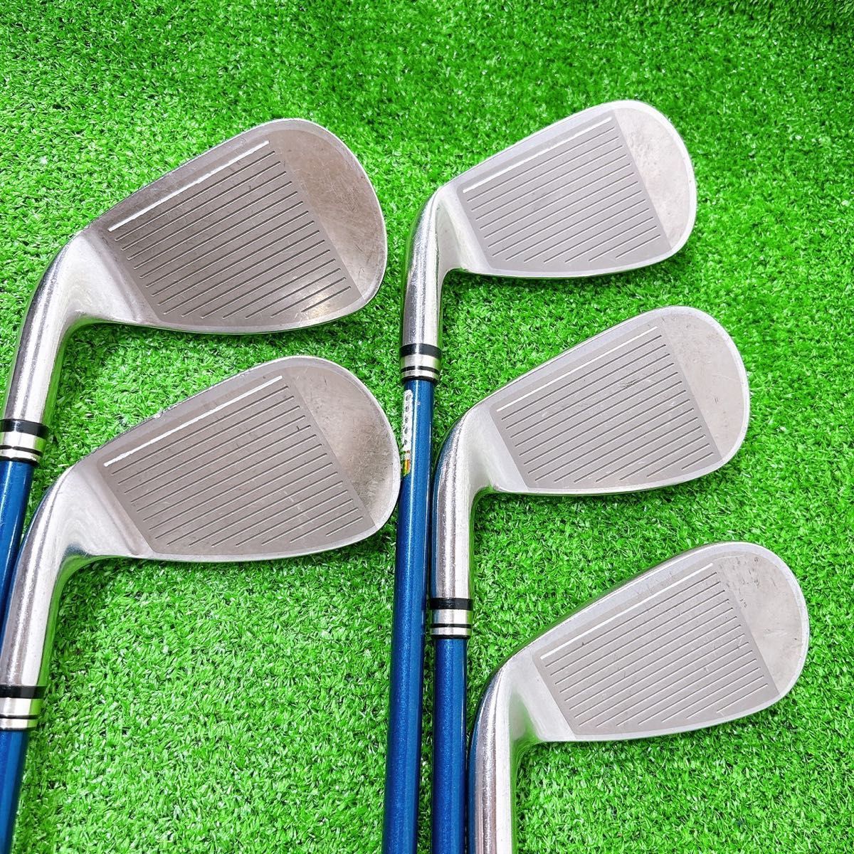 レディース XXIO8 ゼクシオエイト MP800 サンドウェッジ SW L 右