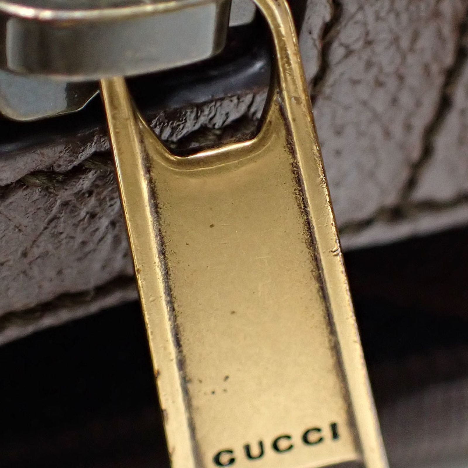 グッチ(Gucci) グッチ リュックサック オフィディア スモールバッグ