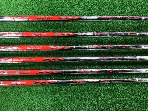 フレックスS メンズ