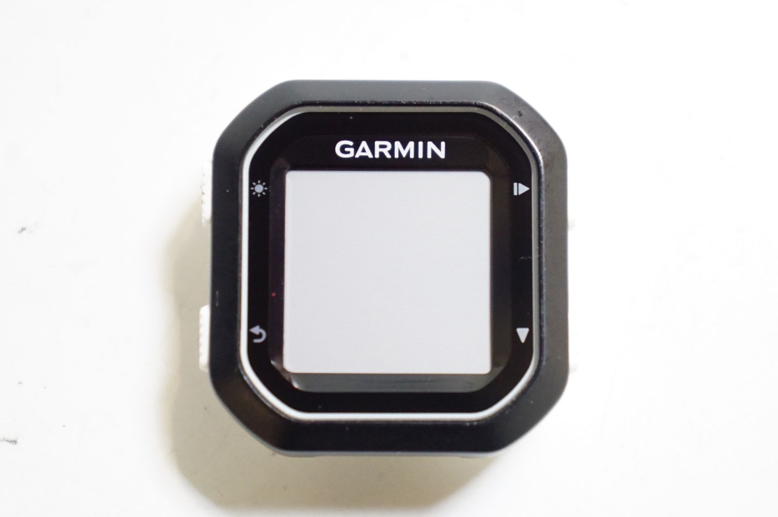 GARMIN 「ガーミン」 EDGE 25J サイクルコンピューター / バイチャリ
