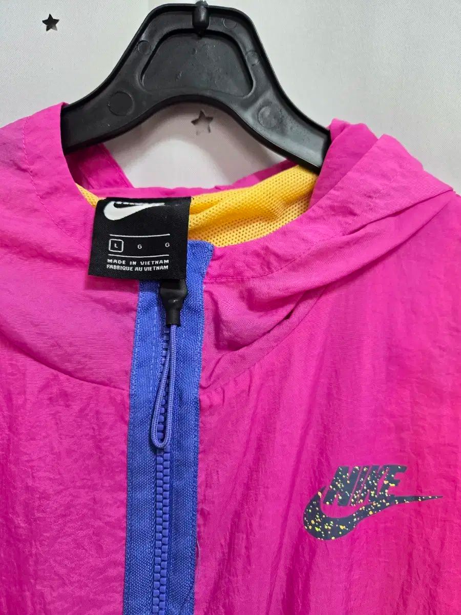 ピンク イェロー