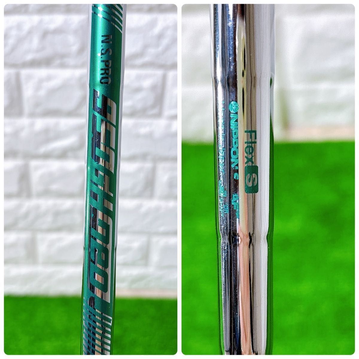 タイトリスト Titleist T200 アイアン 割引 4番 4I メンズ ゴルフ