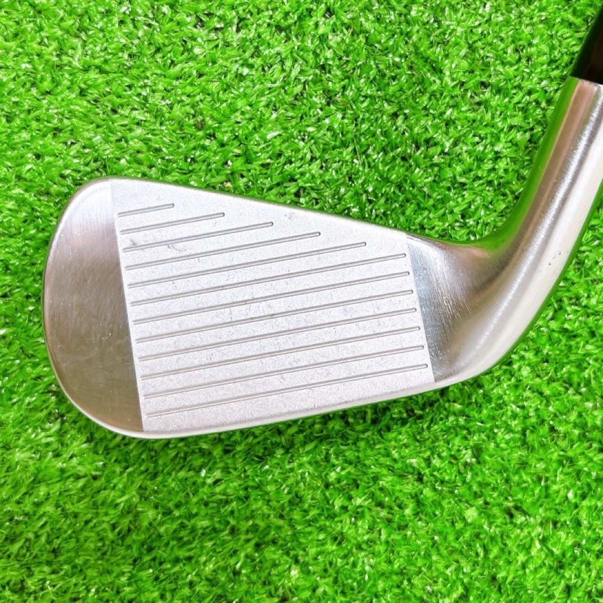 タイトリスト Titleist T200 アイアン 割引 4番 4I メンズ ゴルフ