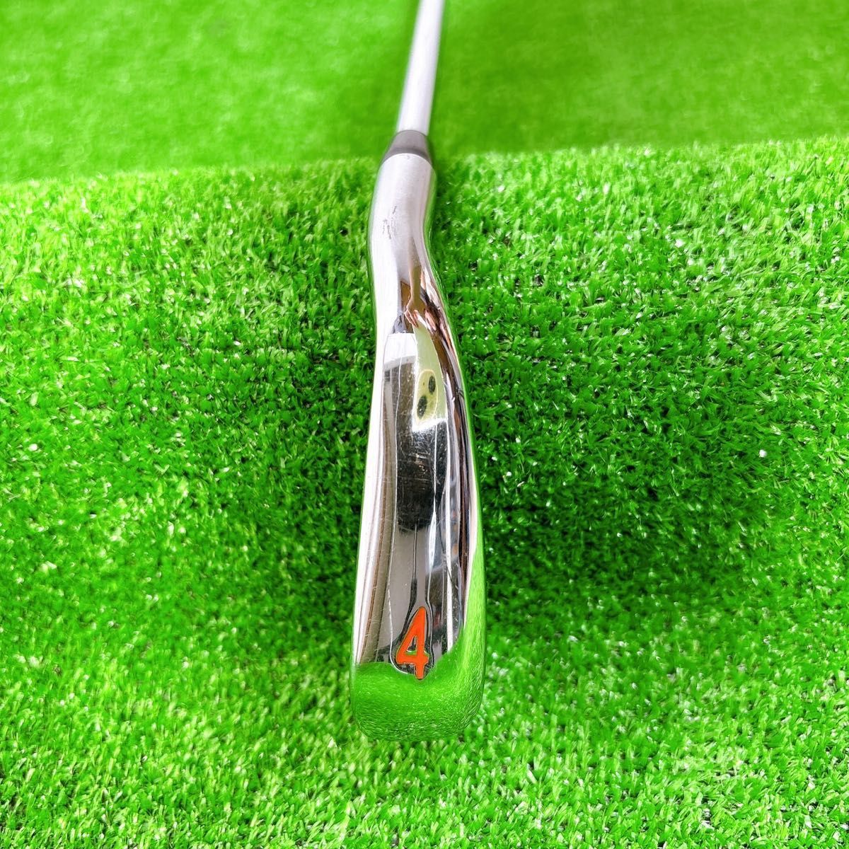 タイトリスト Titleist T200 アイアン 割引 4番 4I メンズ ゴルフ