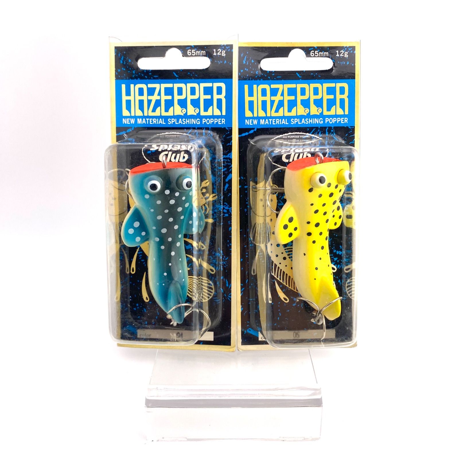 パ*ン様 SPEEDFREAK モトクロスパンツ スピードフリークガーメンツ V パ*ン様 SPEEDFREAK モトクロスパンツ スピードフリークガーメンツ V