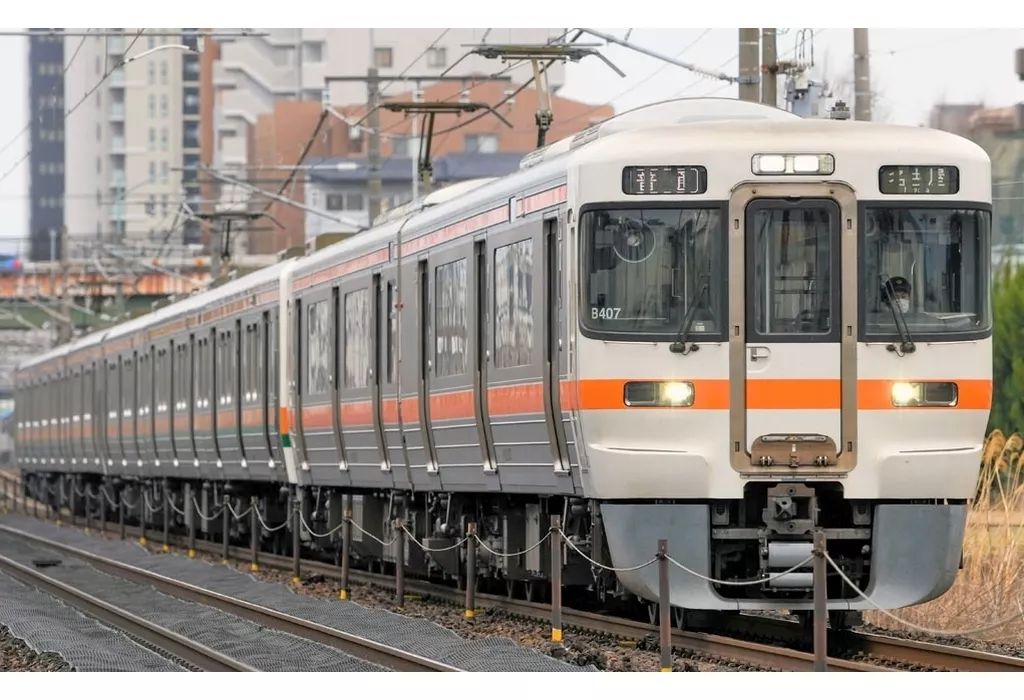 希少】KATO 10-263 レジェンドNo.2 151系こだまつばめ12両⑩ 公式]鉄道