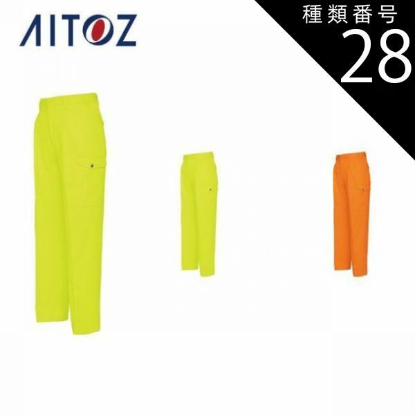 ジャンク】Qholia 3Dプリンター