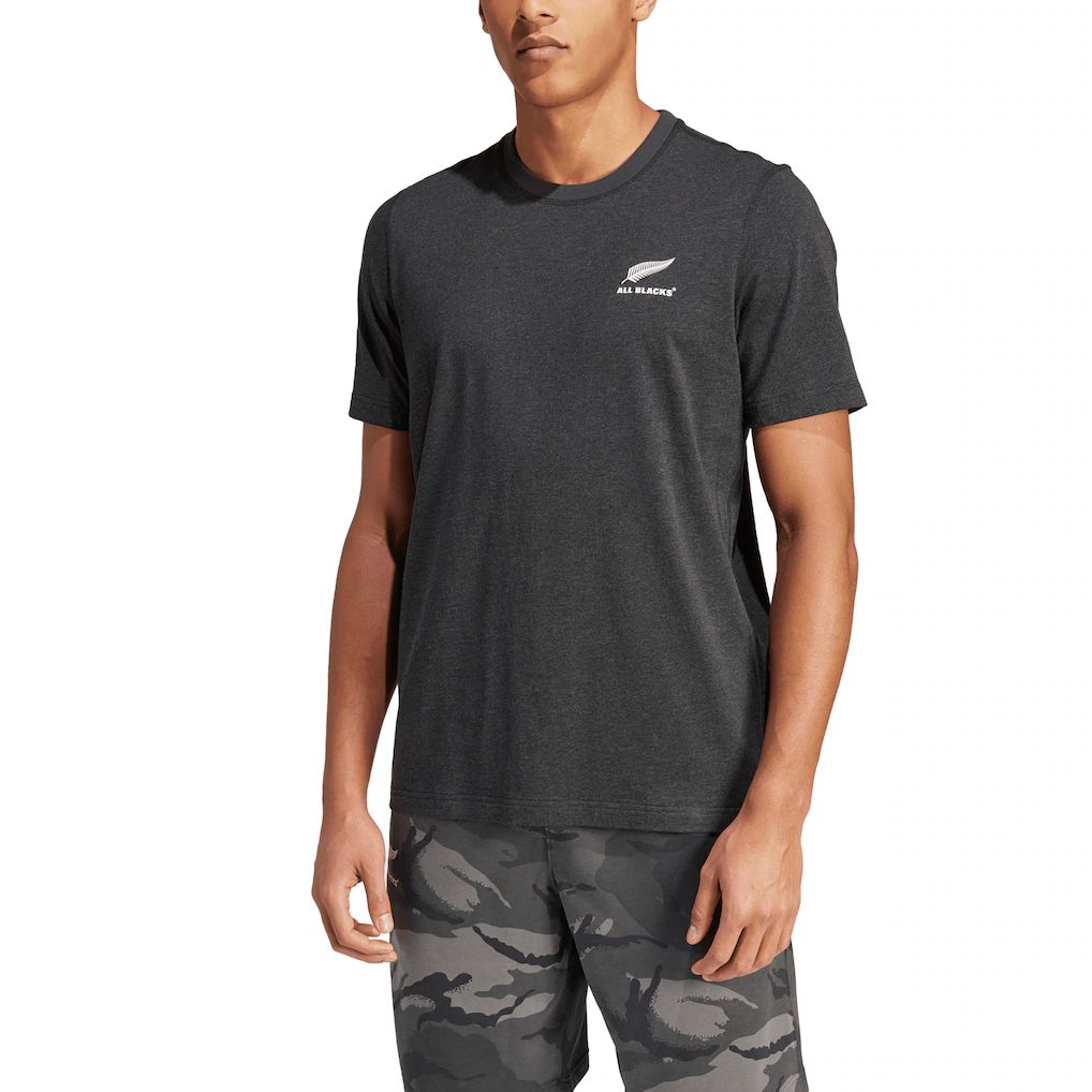 2019 ラグビー日本代表 ロングスパッツ c3fit ラグビースパッツ