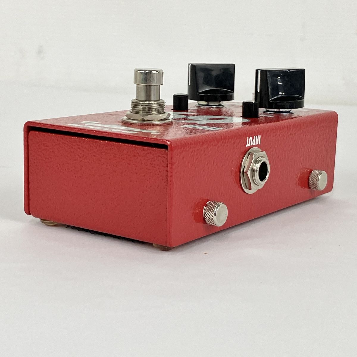 音響機材 Y10560362