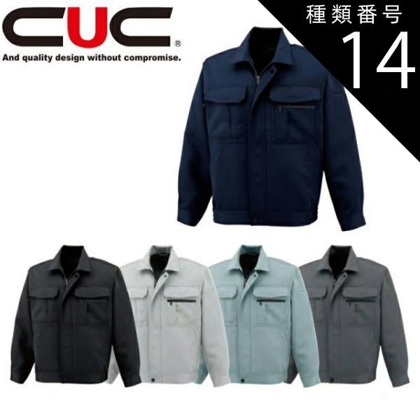 テラスタルフェスex ブイズ マスボ モンボ rr コンプ27枚SET