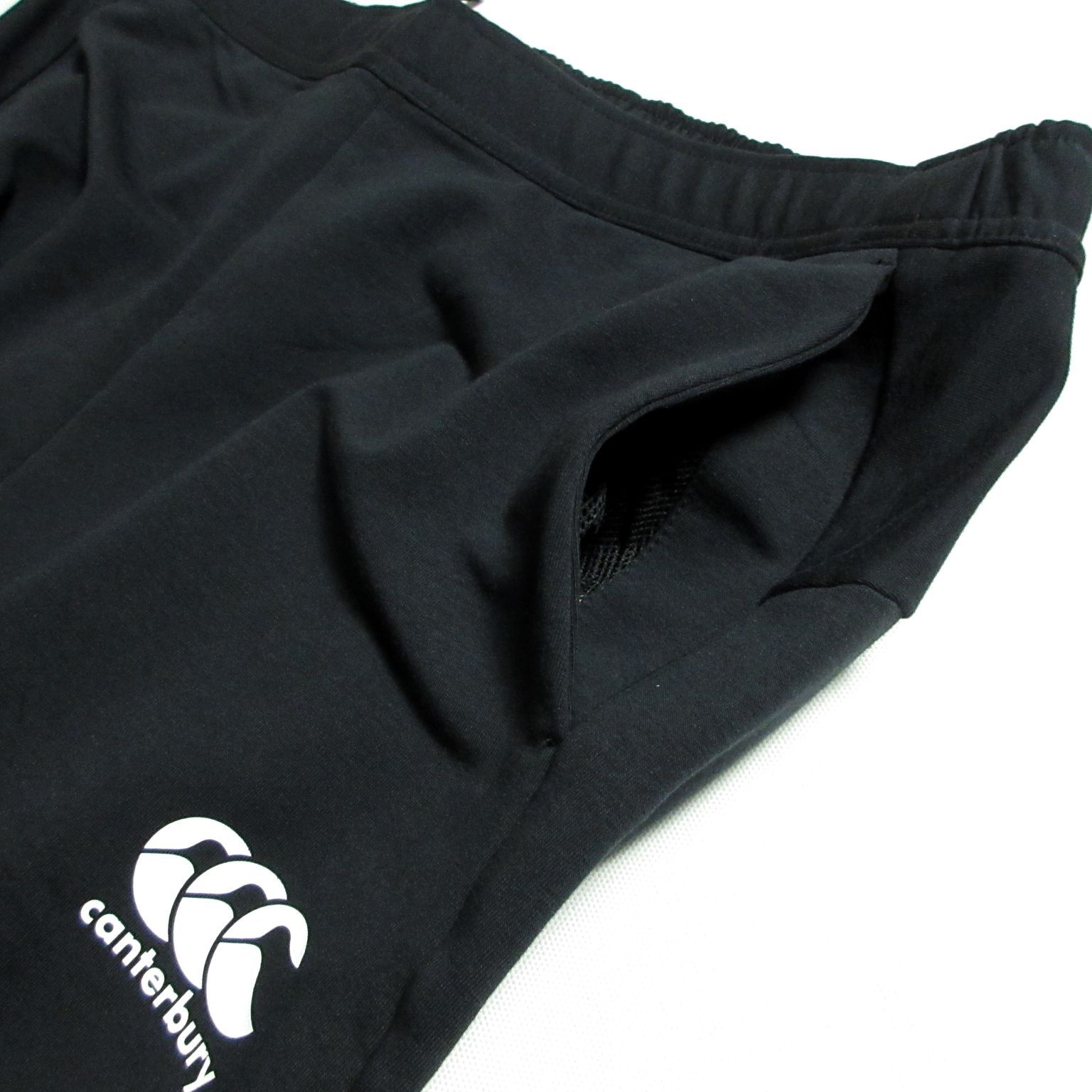 パンツ未使用美品■JAPAN日本代表ピステ■canterburyカンタベリー　L パンツ未使用美品□JAPAN日本代表ピステ□canterburyカンタベリー L