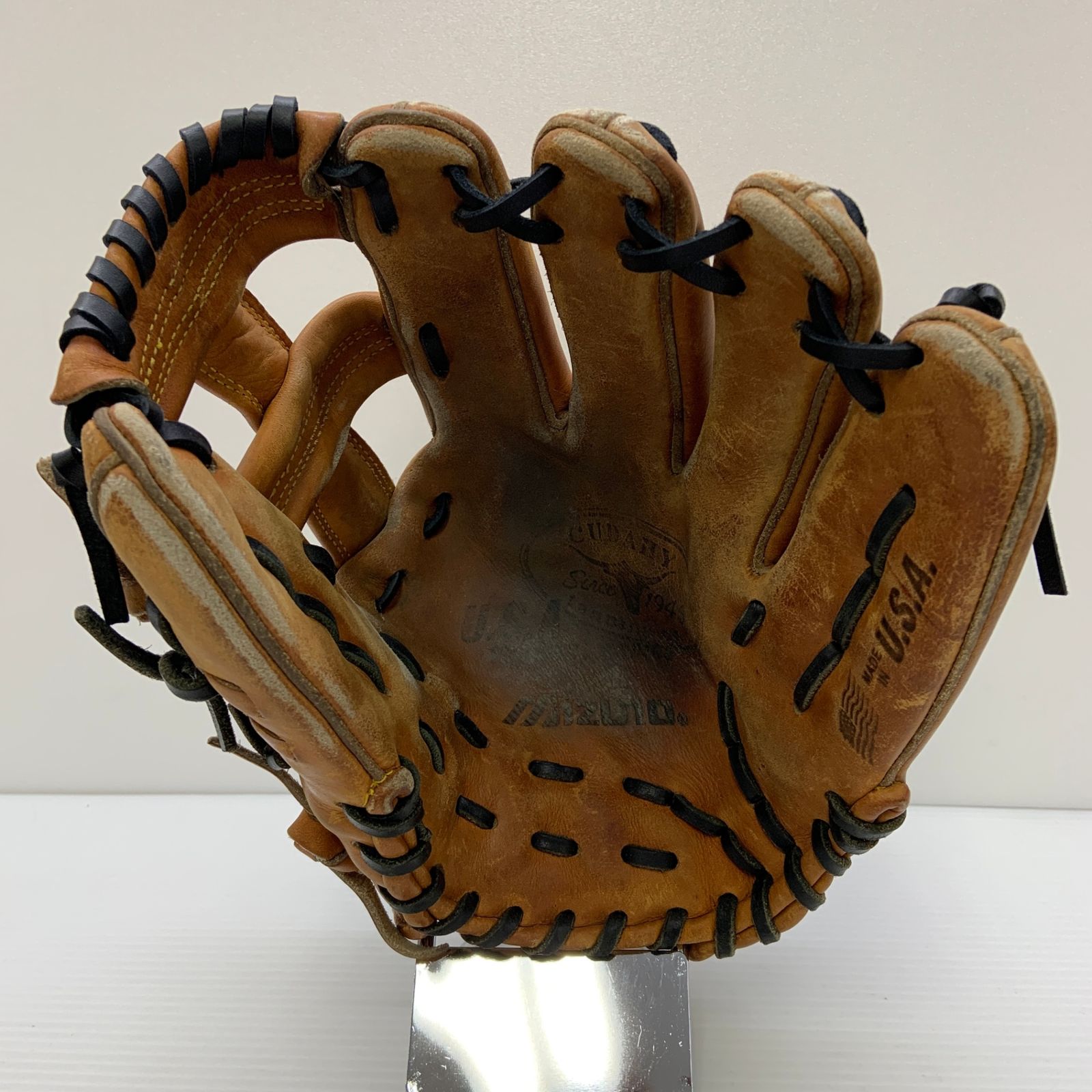 内野手用 グローブ