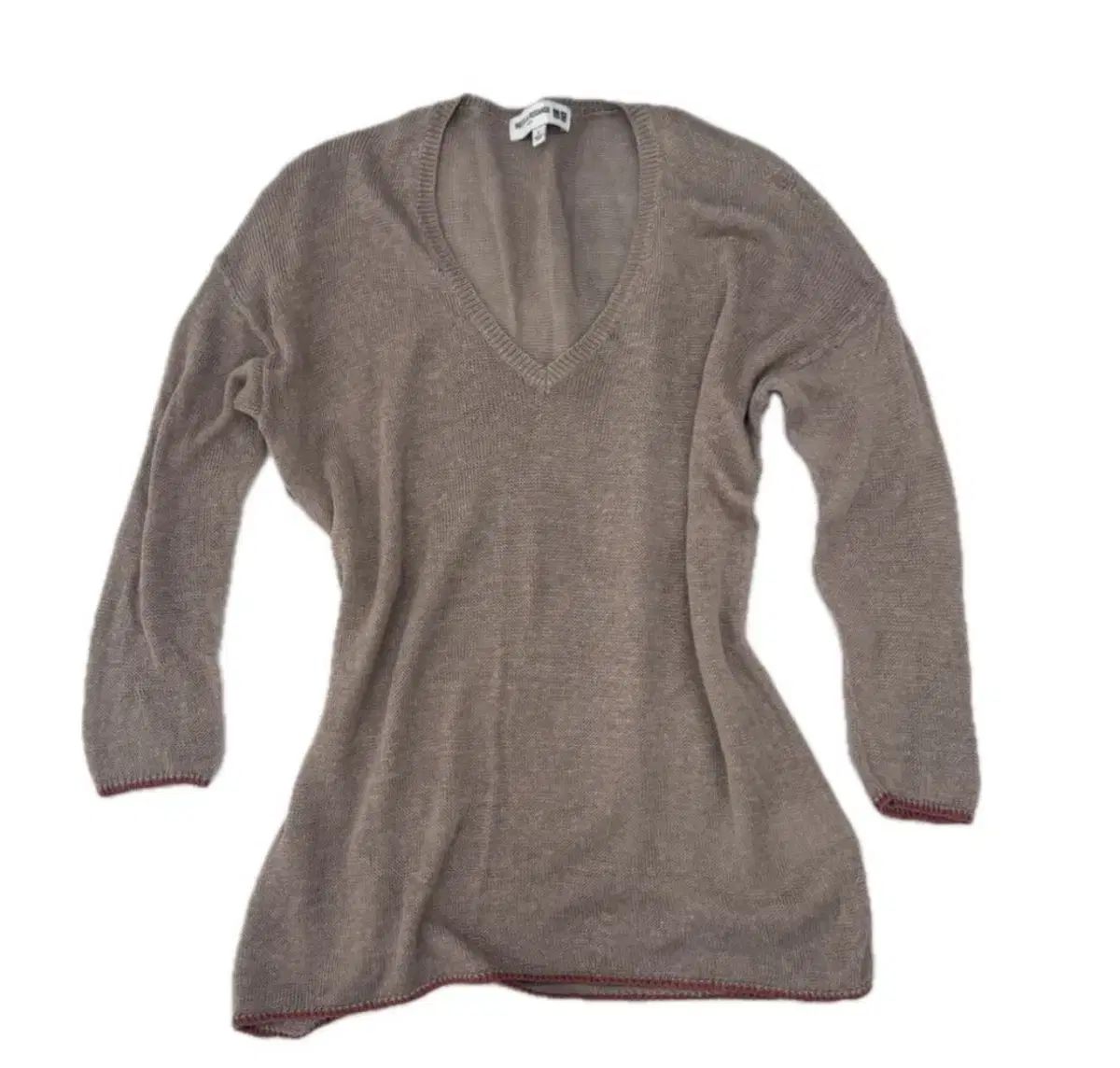 日本ヴィンテージ 抹茶