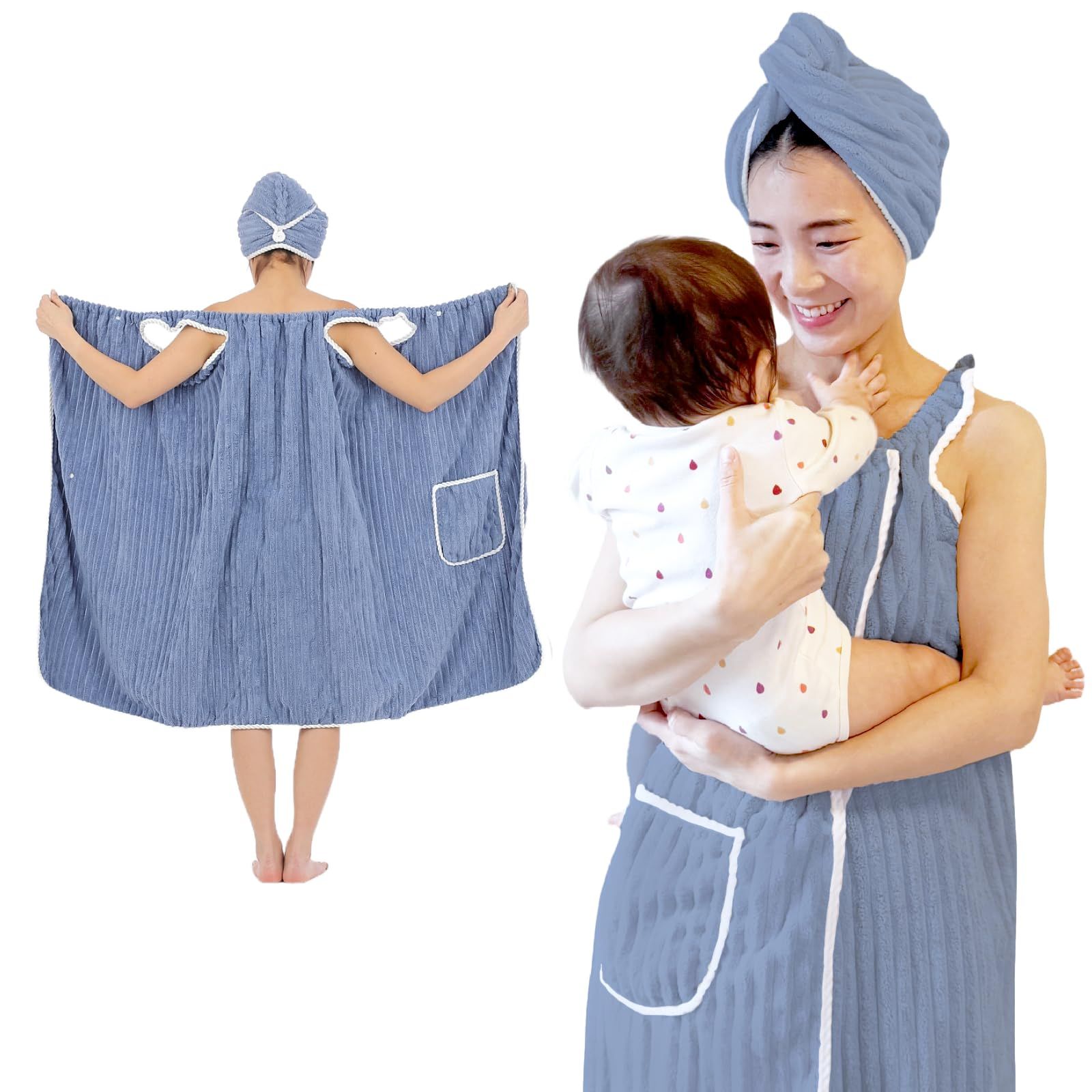 山本由伸地元 大谷翔平限定 岡山 シングルモルトウイスキー