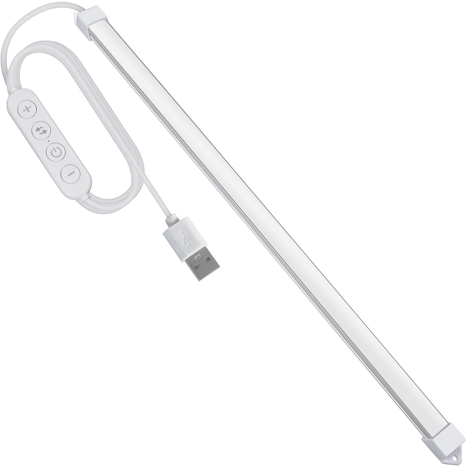 廃盤品 unico ウニコ SIGNE シグネ キッチンカウンター W800