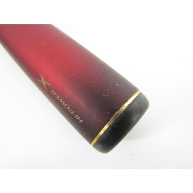 ワールドシャウラエクステン TYPE