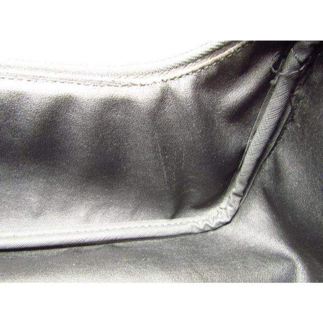 00s japanese label Y2K bag archive lgb