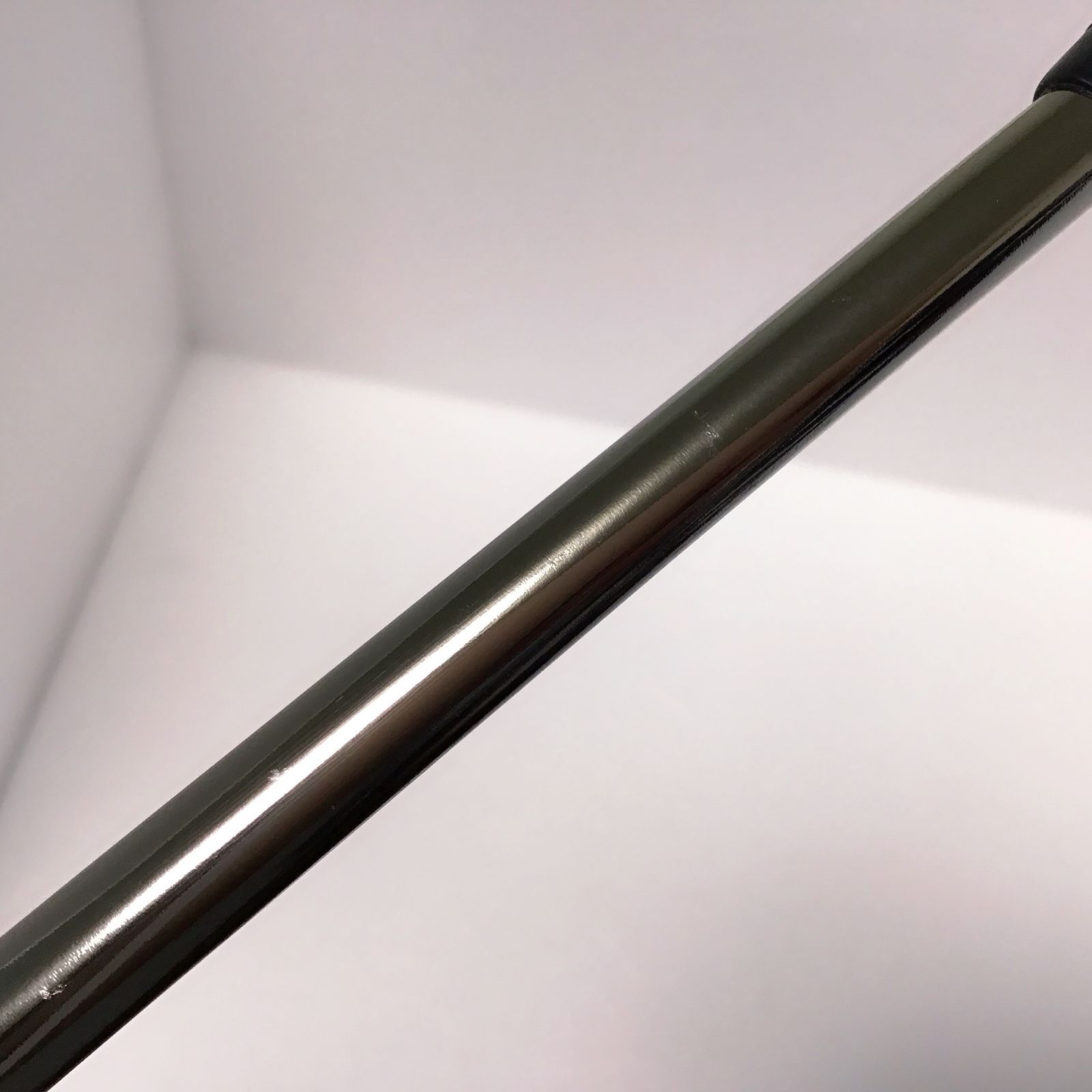 希少美品 ピンPING TOUR 173-55 フレックスS シャフト 1W ドライバー用