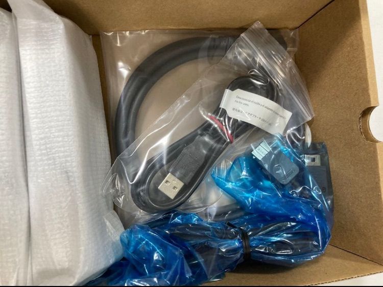 Nintendo ニンテンドー クラシックミニ スーパーファミコン UP786_INFO