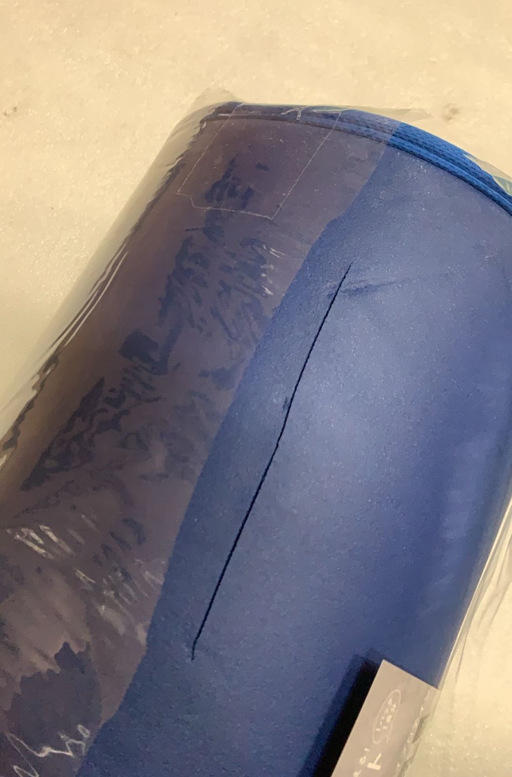 新品♡保存箱付♡サルヴァトーレ フェラガモ ブランドロゴ シューホーン 靴ベラ 2026年最新】フェラガモ 靴べらの人気アイテム - メルカリ