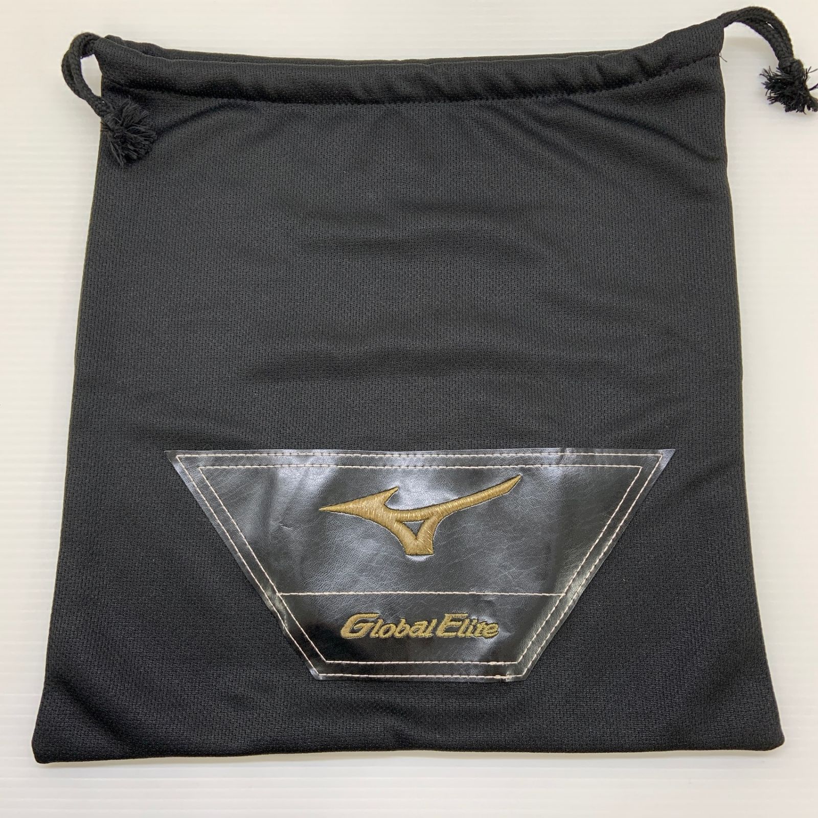 期間限定出品 超希少 ソフトバンクホークス 近藤健介 実使用グローブ